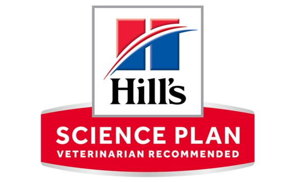 Hill's Science Plan Hairball Indoor Chicken Adult Dry Cat Food - Image 2
