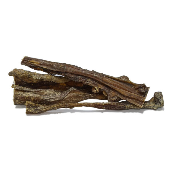 Buffalo Tripe 100g - Image 3