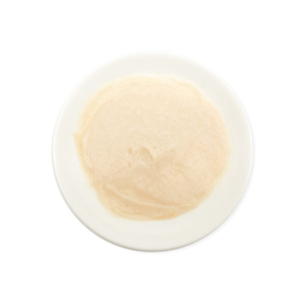 Kit Cat Purr Puree Plus+ Chicken & Collagen Care - Image 2