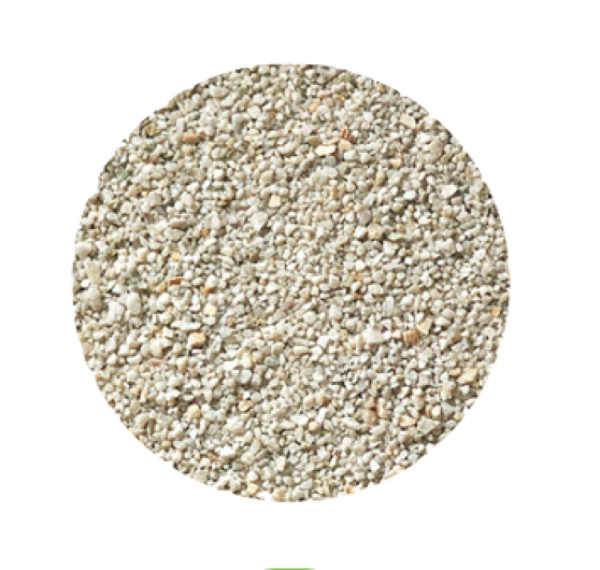 LINDOCIP BIRD SAND & GRIT 5 KG - Image 2
