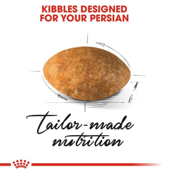 Royal Canin - Feline Breed Nutrition Persian - Image 5