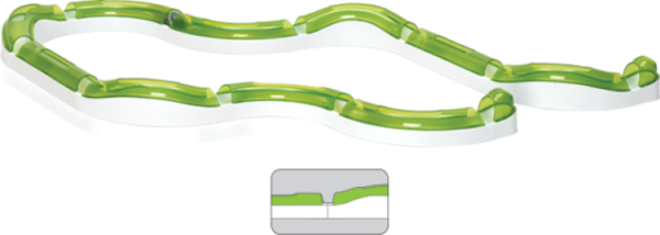 Catit Senses 2.0 Super Circuit - Image 2