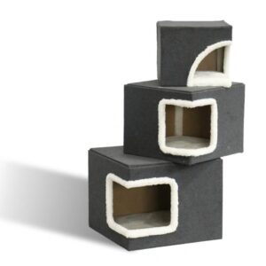 Cat Tree - Classic Serie 7