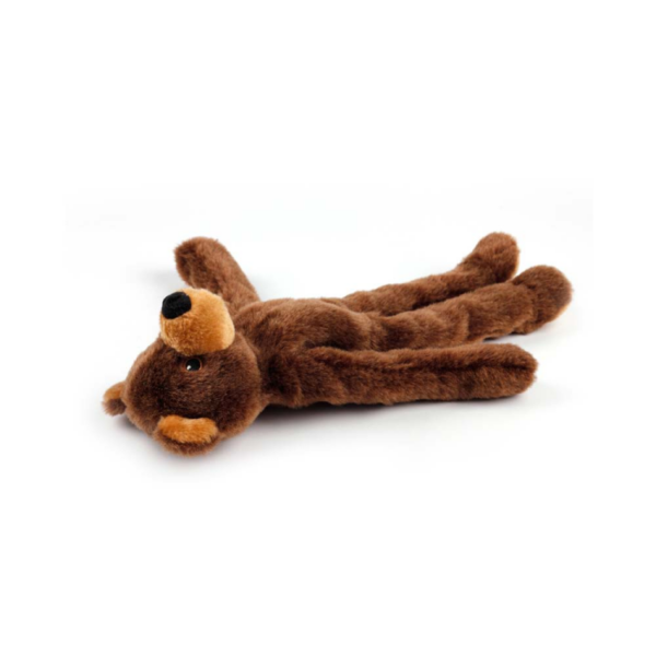 Woodland Classic - Michel Bear - Image 2