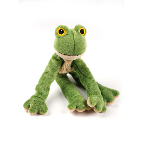 Woodland Classic - Flora Frog - Image 2