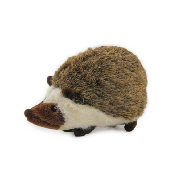 Classic - Hedgehog Small - Image 2