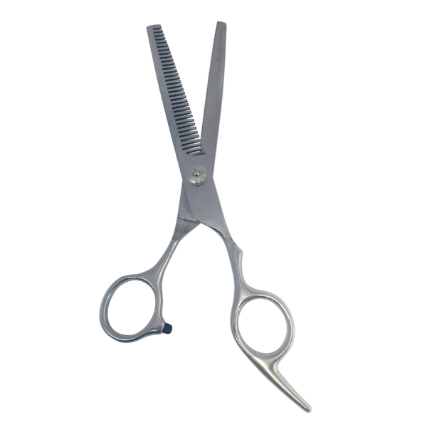 M-PETS Thining Scissors - Image 2