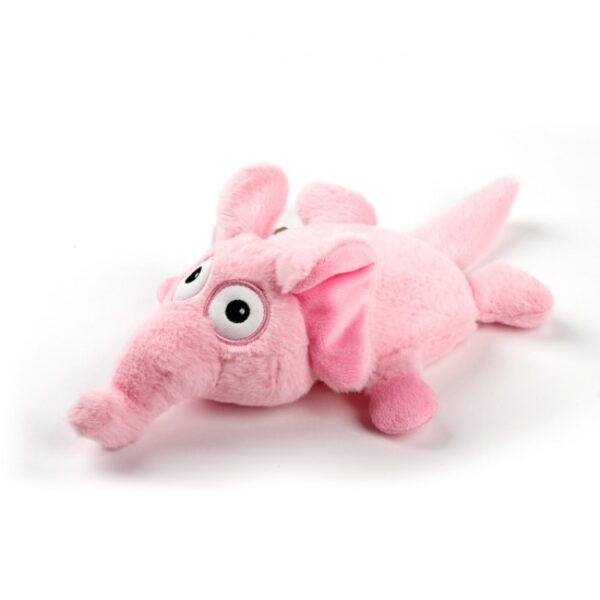 Ultrasonic Delirious Elephant - Image 2