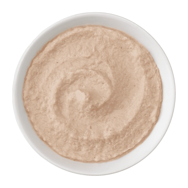 Schesir Baby Mousse Kitten - Chicken With Chicken Liver 70g - Image 5