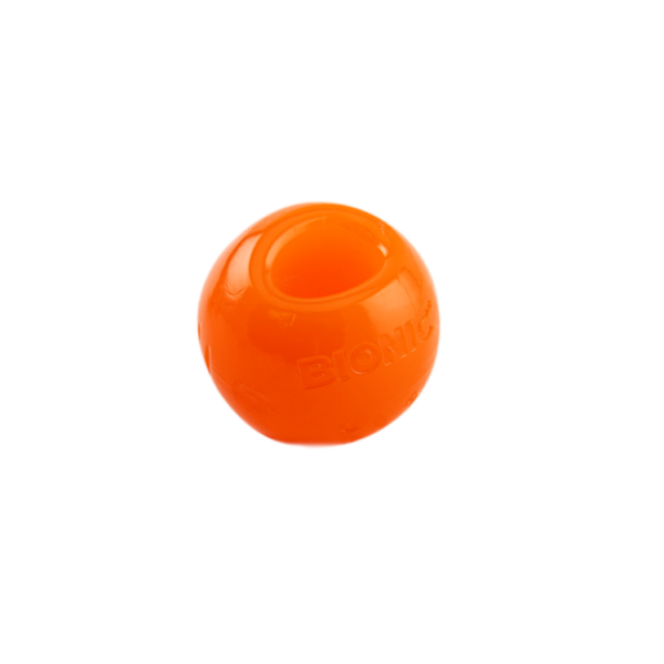 BIONIC Ball, Small, 5.8cm - Image 2