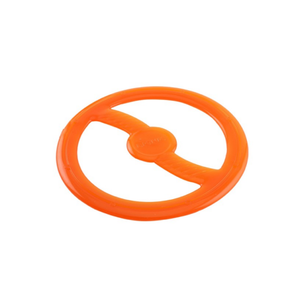 BIONIC Toss-N-Tug Ring, 22.7cm - Image 2